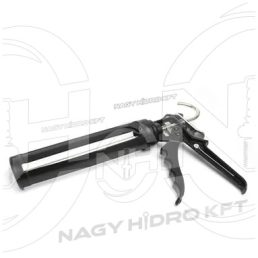 PISTOL SILICON - SK-01