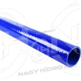 DN57 1m FURTUN SILICON INSERTIE TEXTILA - STE-57