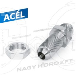   1.5/16" UNF COLOS KK VÁLASZFAL / SZERELŐFALAS KÖZCSAVAR
