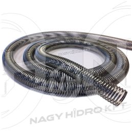 DN45 SPIRALA OTEL PROTECTIE FURTUN - TAK-45