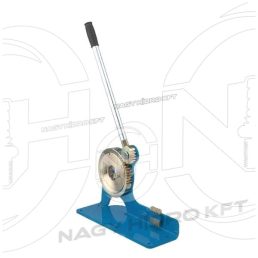 DISPOZITIV SERTIZARE MANUALA FURTUN COMBUSTIBIL 316E 8-22mm (TONE) - TONE-316E