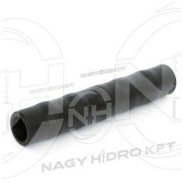 DN06 MANER PROTECTIE, PLASTIC (RIDAT) - TTF-06M2