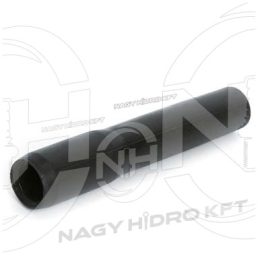 DN06 MANER PROTECTIE, PLASTIC (NETED) - TTF-06M3