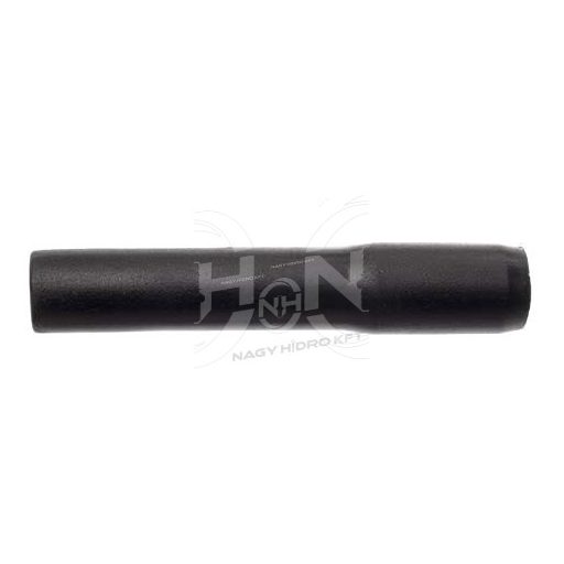 DN06 MANER PROTECTIE, PLASTIC (NETED) - TTF-06M3