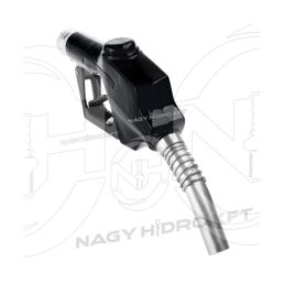 PISTOL AUTOMAT ALIMENTARE POMPE MOTORINA 100L/min 1"BSP FILET INTERIOR, PRESSOL - UAP-A01-100