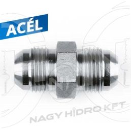 1.5/8" FITING UNF CON 74 GRADE (JIC) - UNFKK-1-58