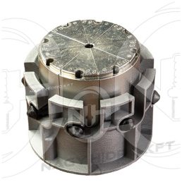 10mm BAC SERTIZARE FURTUN UNIFLEX S3 ECOLINE - UNIFLEX-P10