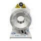 MASINA SERTIZARE MANUALA UNIFLEX/UNIJOIN UG 16 (CU SET BACURI 14,17,20,24) - UNIJOIN-UG16