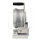 MASINA SERTIZARE MANUALA UNIFLEX/UNIJOIN UG 16 (CU SET BACURI 14,17,20,24) - UNIJOIN-UG16
