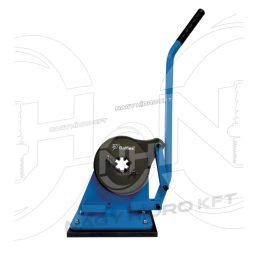 DISPOZITIV SERTIZARE MANUALA FURTUN COMBUSTIBIL 9-30mm (BALFLEX) - V100BF