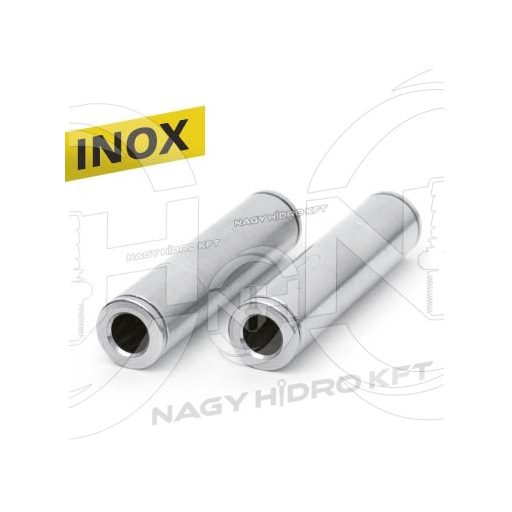 DN04 PUSH-IN SUPAPA DE SENS PNEUMATICA - VCS-04-PUSH-IN