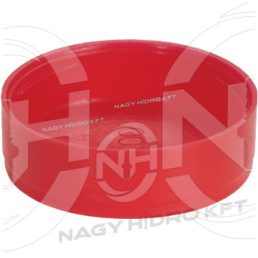 SFS 63,5mm CAPAC PLASTIC INCHIDERE/PROTECTIE PENTRU ARMATURI FLANSA - VSFS-635
