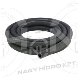 DN25=1" FURTUN POMPA TENCUIT, ABSORBTIE/REFULARE 40BAR - VTN-25M