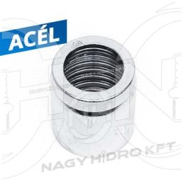 2SN-1SN-2SC DN06=1/4"  BUCSA FARA DECOJIRE - YUH-06