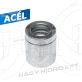 2SN DN12=1/2" BUCSA DE STRANGERE (MT PRODUCT) - YUH2-12MT