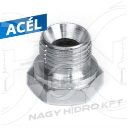 2" DOP INCHIDERE BSP - ZDB-02