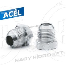 1.5/16" DOP INCHIDERE UNF - ZDU-1-516