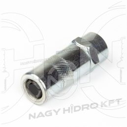 M10x1K CAP GRESARE 4 FALCI - ZSFM-101-PR