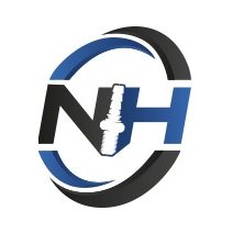700 BAR NPT COLOS KÜLSŐ MENETES TÖMLŐ CSATLAKOZÓ