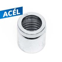 2SN-1SN-2SC BUCȘĂ DE STRĂNGERE FĂRĂ DECOJIRE (VITILLO)