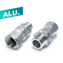 RACORDURI ROTATIVE PENTRU CUPLAJE DE BETON MORTAR