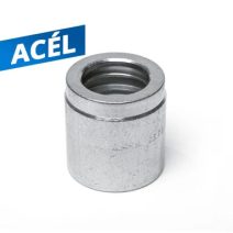 1SN-1SC-2SC ROPPANTÓ HÜVELY, HÁNTOLÁS MENTES (CAST ITALY)