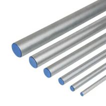 HÚZOTT VARRAT NÉLKÜLI ACÉLCSÖVEK