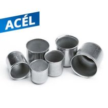 BUCSA LAMELARĂ