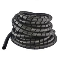 PROTECȚIE FURTUNURI