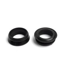 GARNITURI PENTRU CUPLAJE GEKA