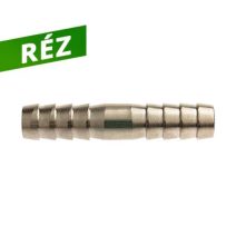 JONCȚIUNE (PNEUMATIC)