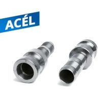 RACORD BETON MORTAR CU STUȚ TATA