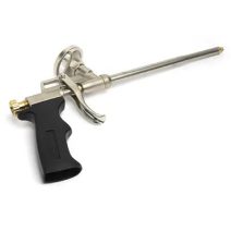 ACCESORII PENTRU TUBURI SI SPRAYURI (SILICON, TUBURI CU SPUMA…)