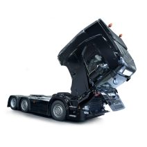 SCANIA CSATLAKOZÓK