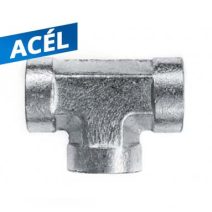 T-IDOM NPT COLOS BELSŐ/BELSŐ/BELSŐ FIX MENETTEL