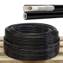 THERMOPLAST IKER HIDRAULIKA TÖMLŐK
