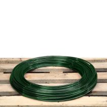 ȚEAVĂ DE OȚEL PENTRU SISTEM DE FRÂNĂ