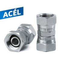 FITING-ADAPTOR CU FILET INTERIOR/INTERIOR