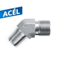 45ˇ L-IDOM BSPT/BSP COLOS KK MENETTEL