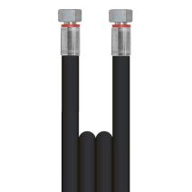 2SN M20X1,5 MÚLTI KÚPPAL SZERELT TÖMLŐK