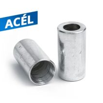 BUCSĂ DE STRĂNGERE 700BAR PENTRU FURTUN TERMOPLASTIC