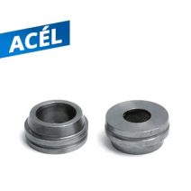 CAPETE SUDABILE ORFS, ETANȘARE PLANĂ