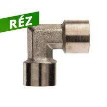 ADAPTOR COT PNEUMATIC, FILET INTERIOR, BSP