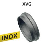 VÁGÓGYŰRŰ LS ROZSDAMENTES-INOX