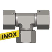 T-IDOM BBB ROZSDAMENTES-INOX