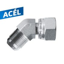 45ˇ-IDOM UNF COLOS KB MENETTEL