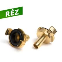 CUPLAJE GEKA CU STUT