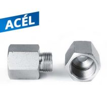 BSP PRELUNGITOR FITING-ADAPTOR CU FILET EXTERIOR/INTERIOR