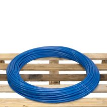 FURTUNURI DE SPĂLĂTORIE TERMOPLASTIC DE ÎNALTĂ PRESIUNE