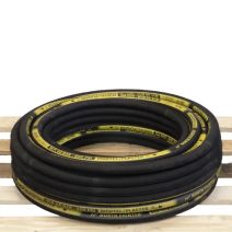 FURTUN REZISTENT LA UZURĂ PENTRU TENCUIALĂ ȘI BETON